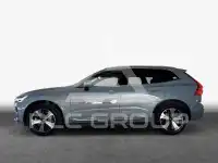 2024 Volvo XC60