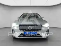 2024 Volvo XC60