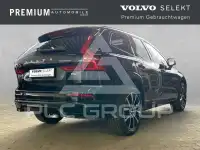 2024 Volvo XC60