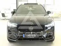 2024 Volvo XC60