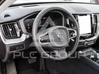 2024 Volvo XC60