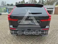 2024 Volvo XC60