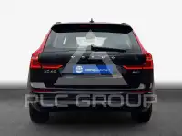 2024 Volvo XC60