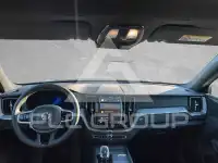 2024 Volvo XC60