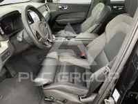 2024 Volvo XC60