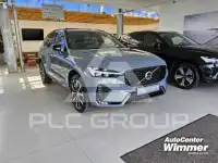 2024 Volvo XC60