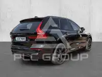2024 Volvo XC60