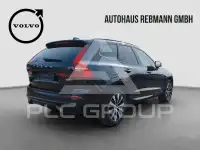 2024 Volvo XC60