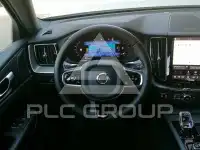 2024 Volvo XC60