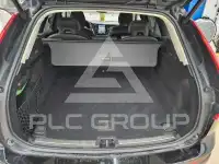 2024 Volvo XC60
