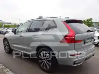 2024 Volvo XC60