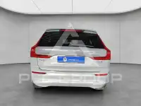 2024 Volvo XC60