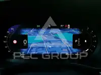 2024 Volvo XC60