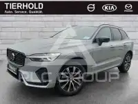 2024 Volvo XC60