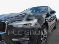 2024 Volvo XC60