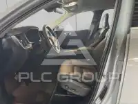 2024 Volvo XC60