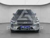 2024 Volvo XC60