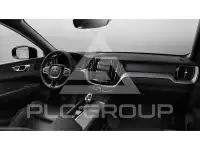 2024 Volvo XC60