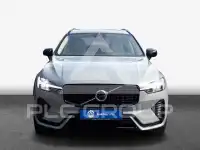 2024 Volvo XC60