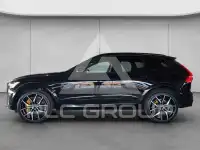 2024 Volvo XC60