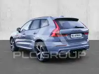 2024 Volvo XC60