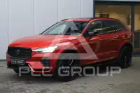 2024 Volvo XC60