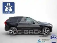 2024 Volvo XC60