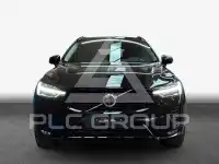 2024 Volvo XC60
