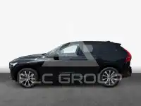 2024 Volvo XC60