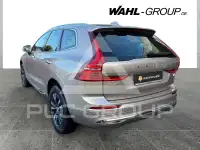2024 Volvo XC60