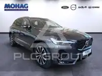 2024 Volvo XC60