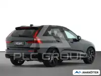 2024 Volvo XC60
