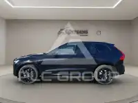 2024 Volvo XC60