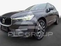 2024 Volvo XC60