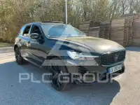 2024 Volvo XC60