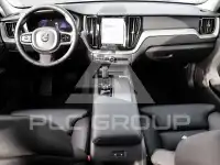 2024 Volvo XC60