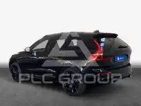 2024 Volvo XC60