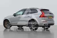 2024 Volvo XC60