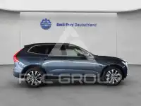 2024 Volvo XC60