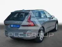 2024 Volvo XC60