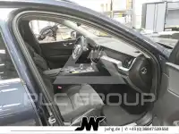 2024 Volvo XC60