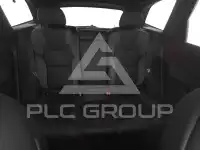 2024 Volvo XC60