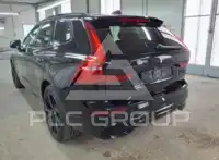 2024 Volvo XC60