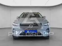 2024 Volvo XC60