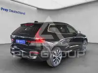 2024 Volvo XC60