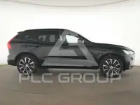 2024 Volvo XC60