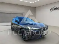 2024 Volvo XC60