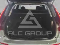 2024 Volvo XC60