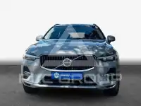 2024 Volvo XC60