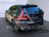2024 Volvo XC60